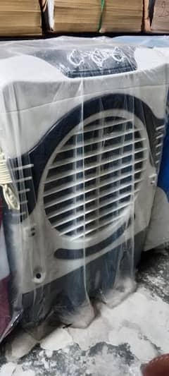 gree Air cooler