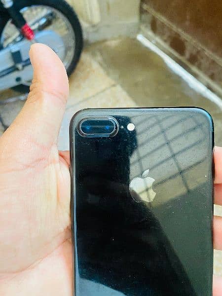 iphone 7 plus 128 gb non pta battery health services otherwise all oky 1