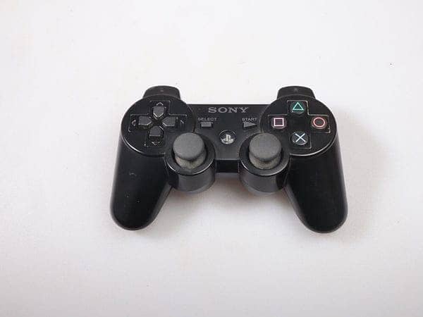 Sony PlayStation 3 PS3 Super Slim 250GB 500GB -  TESTED 7