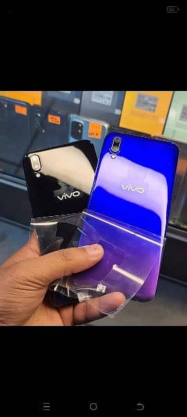 Vivo Y93 1