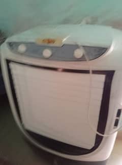 air cooar for sale