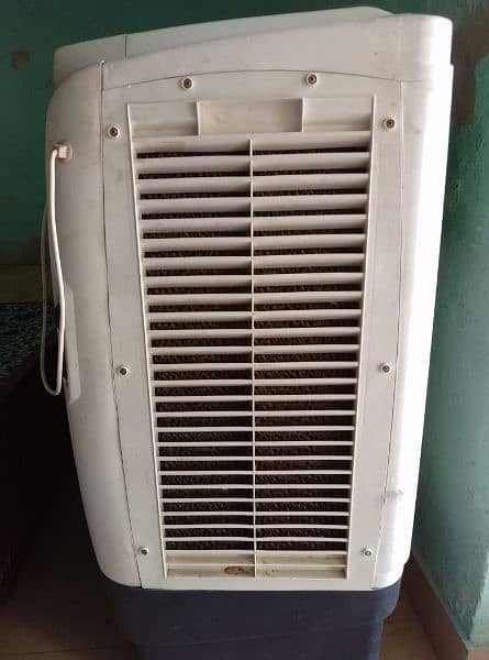 air cooar for sale 1