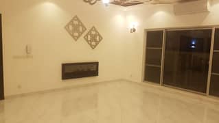 2 Kanal House Available For Rent 0
