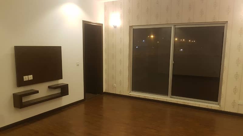 2 Kanal House Available For Rent 5