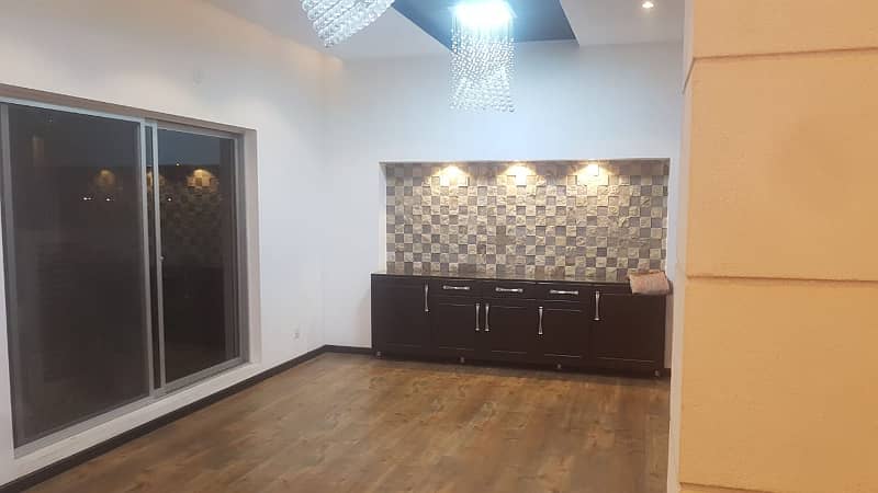 2 Kanal House Available For Rent 13