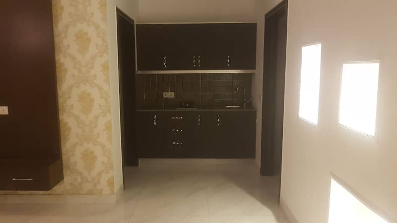 2 Kanal House Available For Rent 23