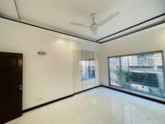House Of 1 Kanal Available For Rent In Cantt