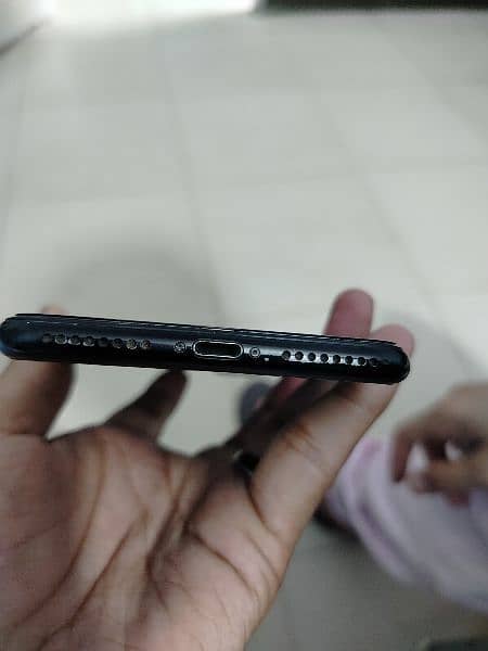pta proved . condition 10/9. bettrey change  256 gb memory 4