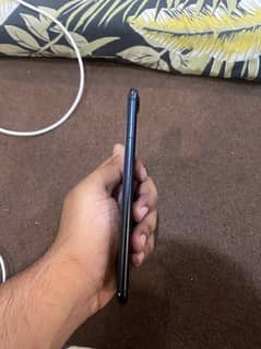 Iphone 7plus 32gb for sale. ( Price negotiable)