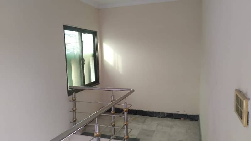 HOUSE for Sale B Extension Block 10 Marla 31