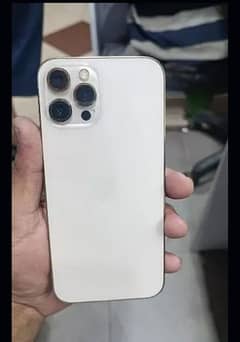 iphone 12 pro max PTA approved water sealed