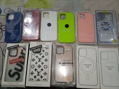 covers for iphone 12 pro max 0