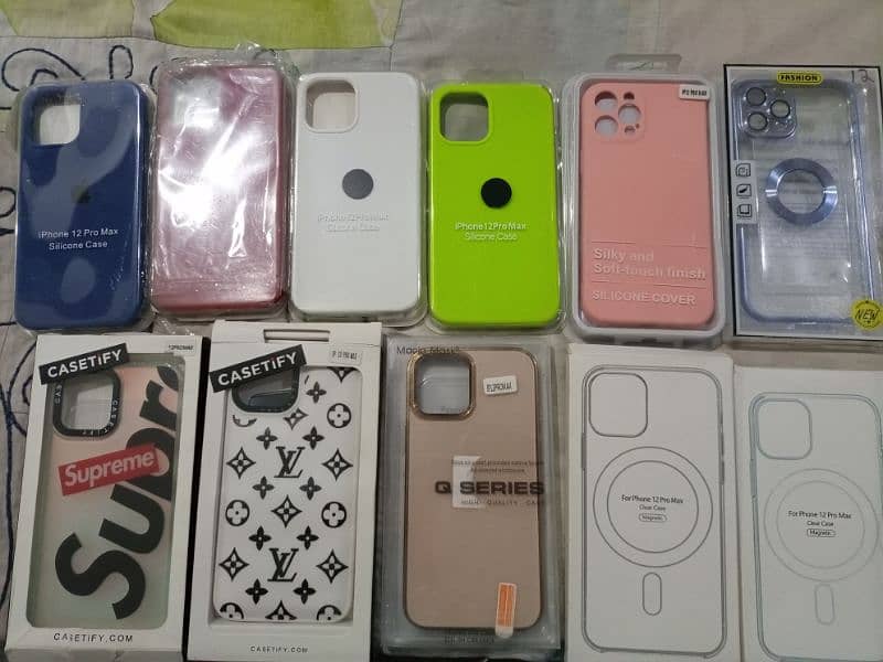 covers for iphone 12 pro max 2