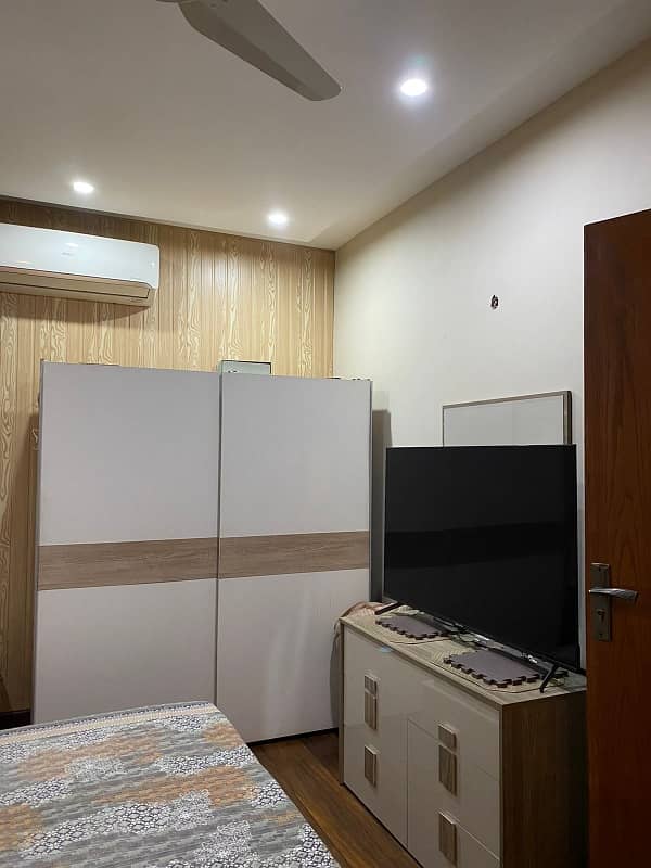 Wada Town Phase 1 G 3 Block Renovated House For Sale 5 Marla 7