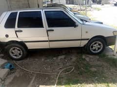 car fiat available for sale 0