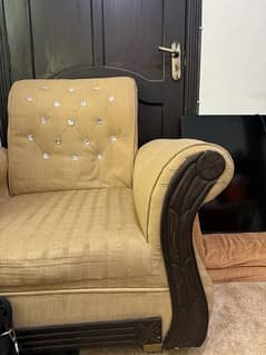 premium sofa for sale
