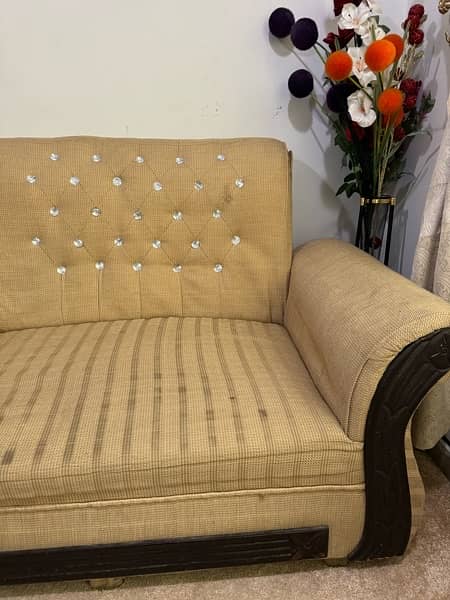 premium sofa for sale 1