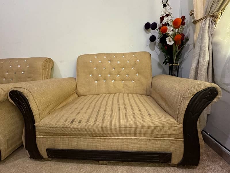 premium sofa for sale 2