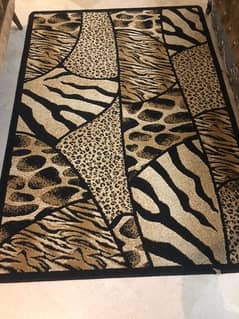 beautiful rug