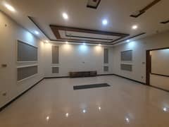 5 MARLA BRAND-NEW HOUSE FOR SALE IN NASHEMAN IQBAL PHASE 2