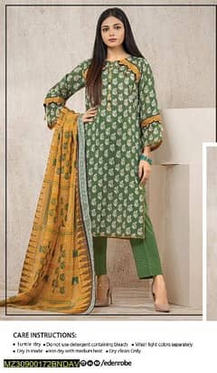 Imported suit for women free delivery