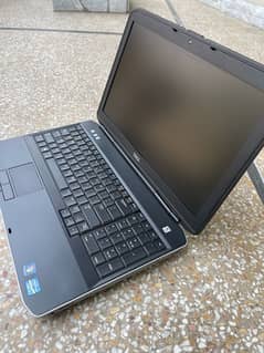 Dell Core i5 3rd Generation and 2nd Generation Laptops Wholesale