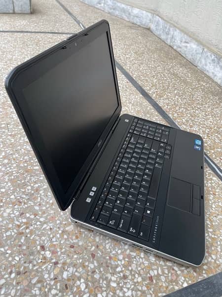 Dell Core i5 3rd , 4th Generation and 2nd Generation Laptops Wholesale 1