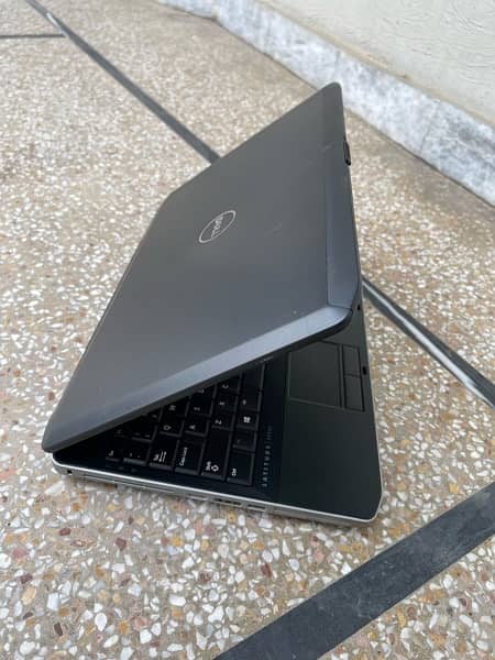 Dell Core i5 3rd , 4th Generation and 2nd Generation Laptops Wholesale 3