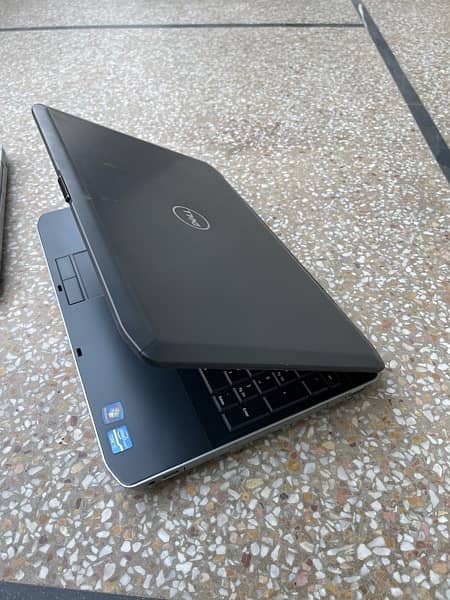 Dell Core i5 3rd , 4th Generation and 2nd Generation Laptops Wholesale 4