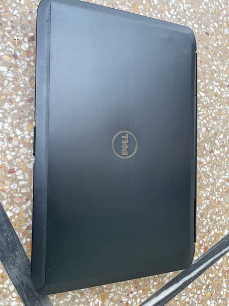 Dell Core i5 3rd , 4th Generation and 2nd Generation Laptops Wholesale 6