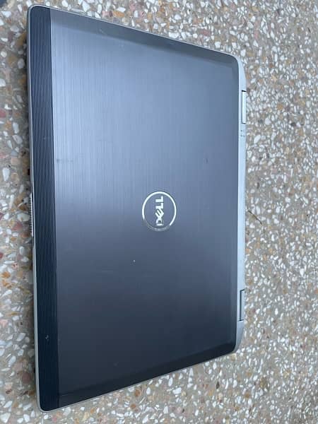 Dell Core i5 3rd , 4th Generation and 2nd Generation Laptops Wholesale 11