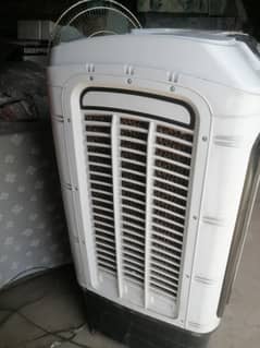 Air Coller for sale
