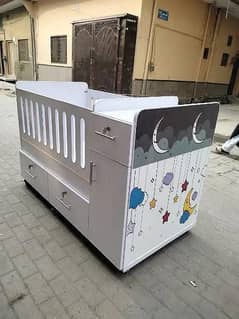 baby cart | baby cot | kids cart