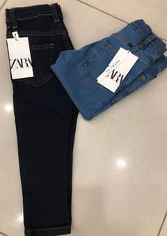 boys pant available for wholesale