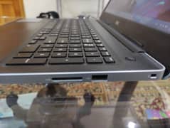 Dell Insp 3593- i7 10th Gen (Mint Condition)