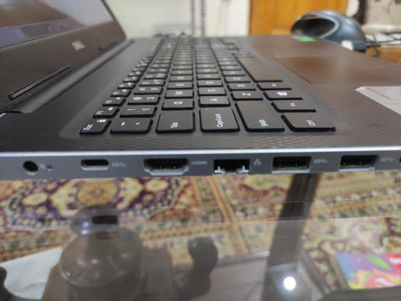 Dell Insp 3593- i7 10th Gen (Mint Condition) 7