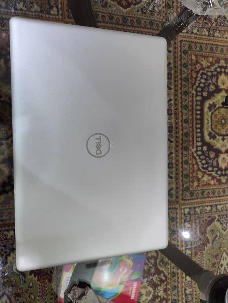 Dell Insp 3593- i7 10th Gen (Mint Condition) 13