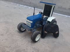 Mini diy tractor for sale 03176323701whatsApp 0