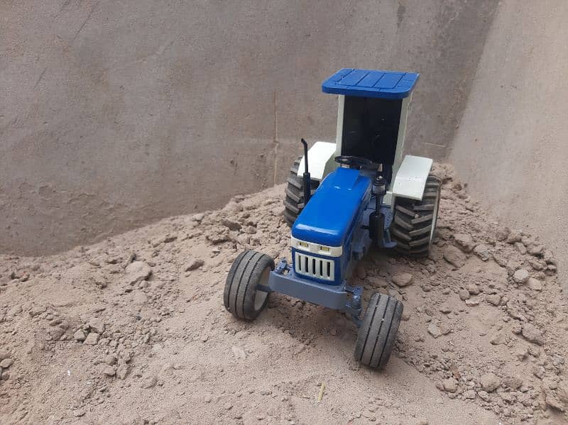 Mini diy tractor for sale 03176323701whatsApp 2