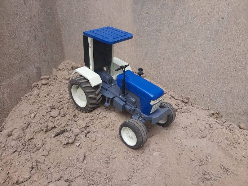 Mini diy tractor for sale 03176323701whatsApp 3