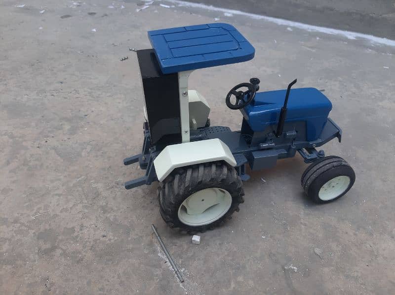 Mini diy tractor for sale 03176323701whatsApp 5