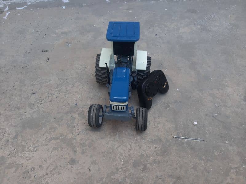 Mini diy tractor for sale 03176323701whatsApp 7