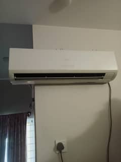 AC for sale at cheap price