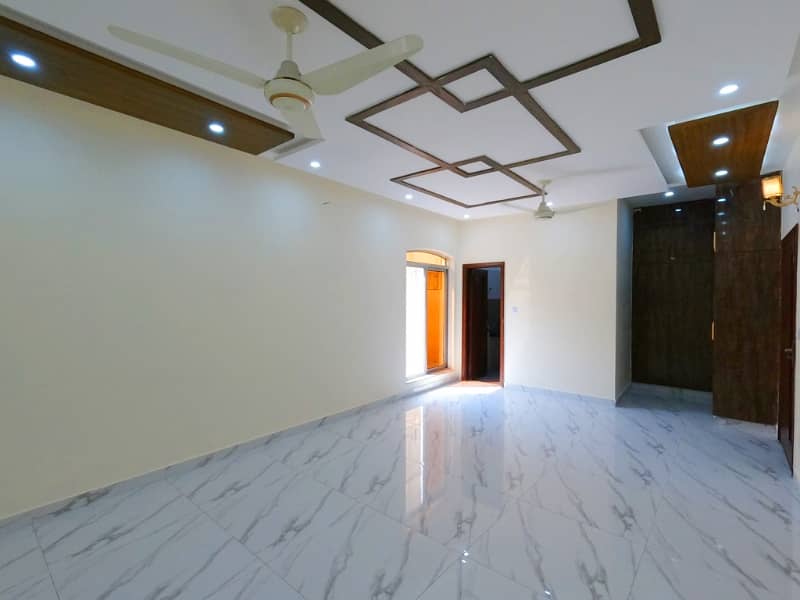 Ideal House In Lahore Available For Rs. 69000000 17