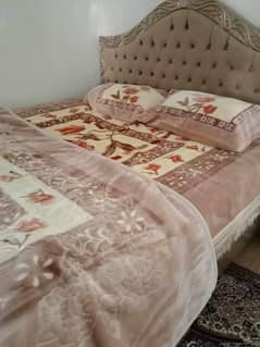 Bedroom Furniture for sale