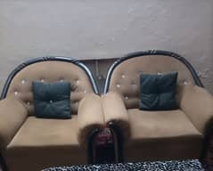 5 seater Sofa for sale