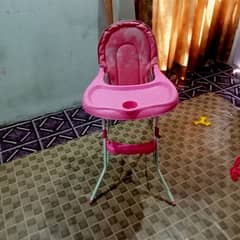kids chair 0