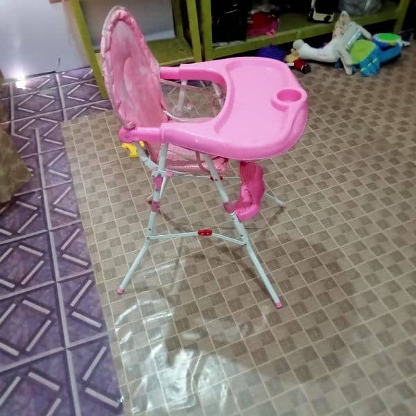 kids chair 1
