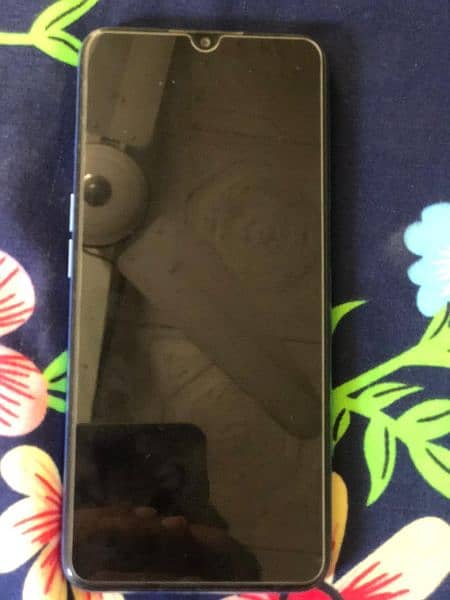 Oppo A16 10/10 condition 3/32 Fixed prize 2