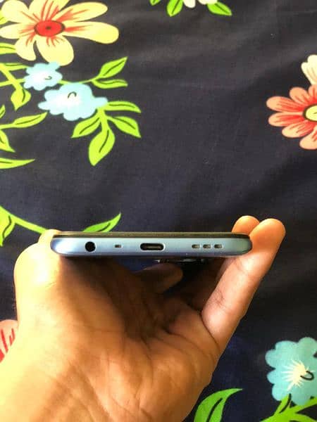 Oppo A16 10/10 condition 3/32 Fixed prize 3